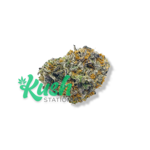 Flapjacks | Indica | Kush Station | Buy Weed Online In Canada