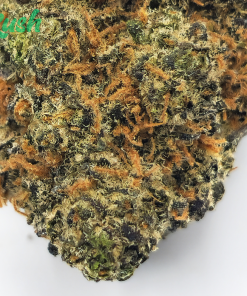 Ice Wine | Hybrid | Kush Station | Buy Weed Online In Canada