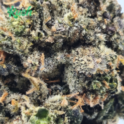 Tom Ford Pink Kush | Indica | Kush Station | Buy Weed Online In Canada