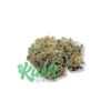Fruity Pebbles | Indica | Kush Station | Buy Weed Online