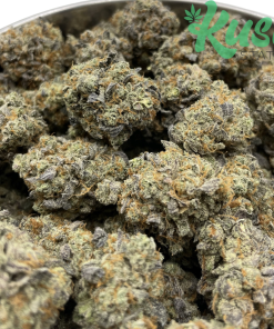 Fruity Pebbles | Indica | Kush Station | Buy Weed Online