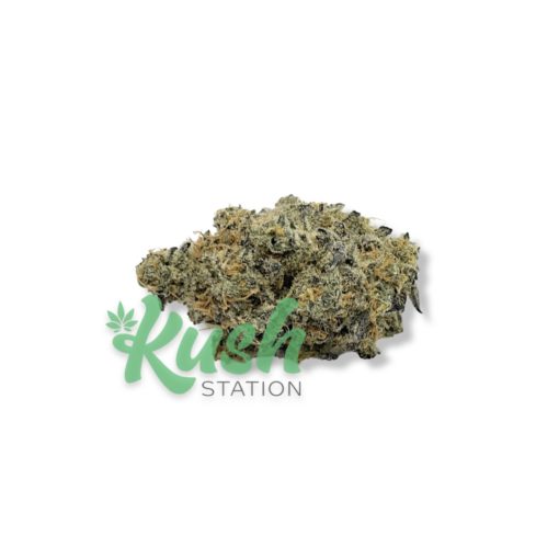 Jack Herer | Sativa | Kush Station | Buy Weed Online In Canada