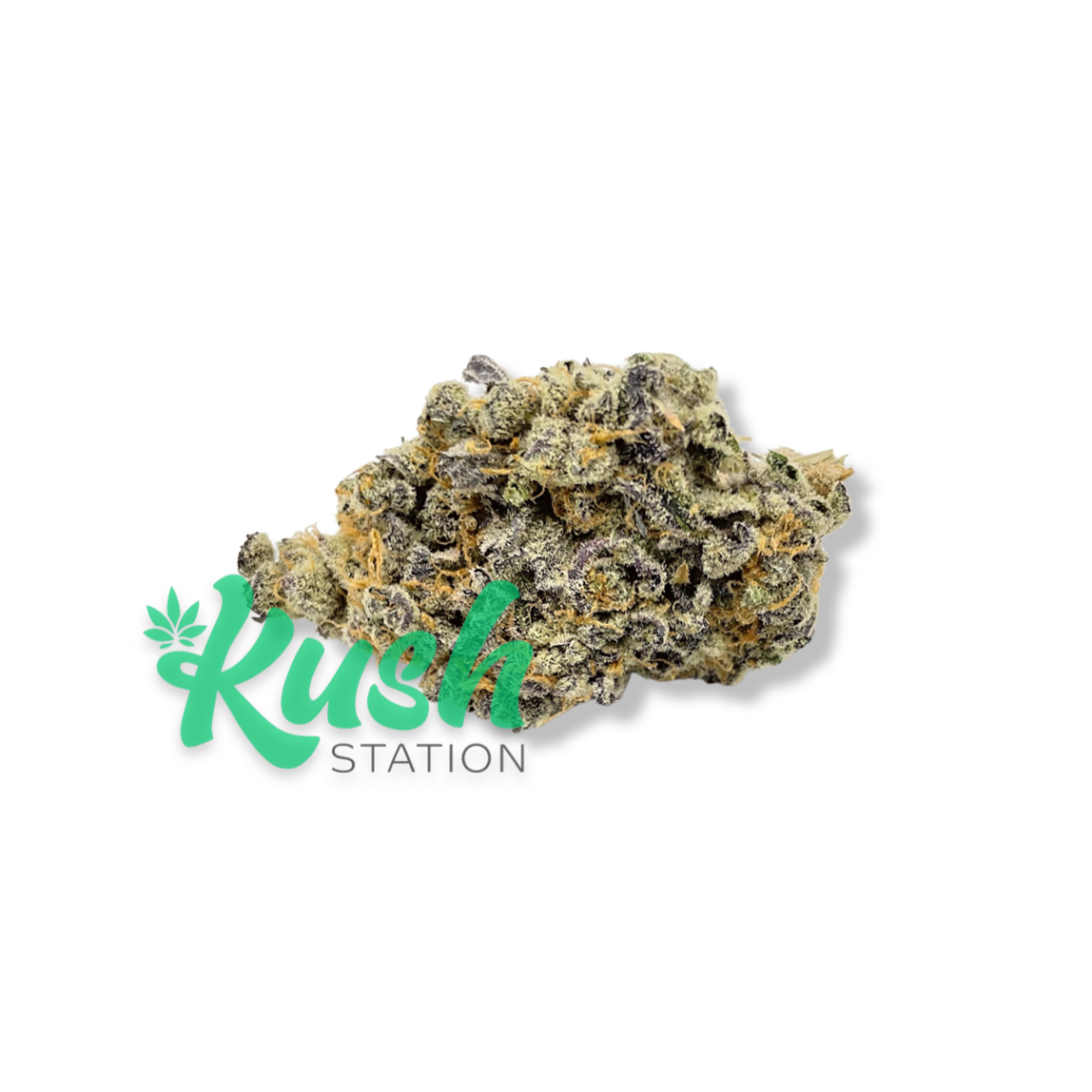 Strawberries And Cream Strain Grow at Thomas Walls blog