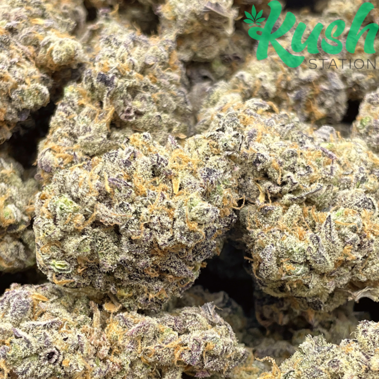 Strawberries & Cream Buy Strawberries Cream Strain Kush Station