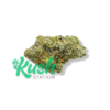 Georgia Pie | Hybrid | Kush Station | Buy Weed Online In Canada