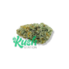 Macdonut | Indica | Kush Station | Buy Weed Online In Canada