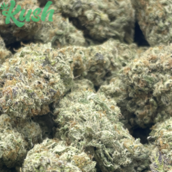 Macdonut | Indica | Kush Station | Buy Weed Online In Canada