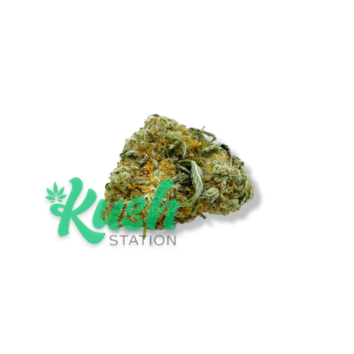 Skittles | Indica | Kush Station | Buy Weed Online In Canada