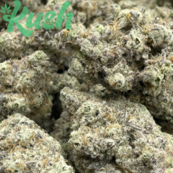 White Truffle | Indica | Kush Station | Buy Weed Online In Canada