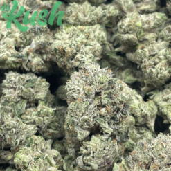 Hi Octane | Indica | Kush Station | Buy Weed Online In Canada