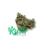 Pink Diablo | Indica | Kush Station | Buy Weed Online In Canada