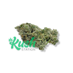 White Walker | Hybrid | Kush Station | Buy Weed Online In Canada