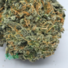 Super Kush | Indica | Kush Station | Buy Weed Online In Canada