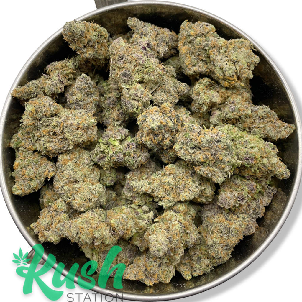 Fruit Loops Buy Fruit Loops Online Kush Station