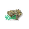 Mac | Hybrid | Kush Station | Buy Weed Online In Canada