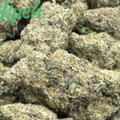 Skittles| Indica | Kush Station | Buy Weed Online In Canada