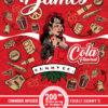 Dames gummy, dames gummy co: gummies