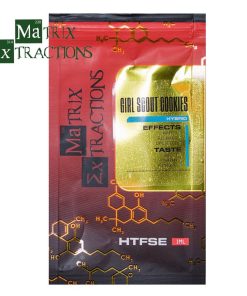 Matrix Extracts | Cartridges | Kush Station | Buy Weed Online In Canada