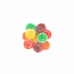One Stop THC Gummies | Edibles | Kush Station | Buy Edibles Online