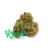 Blue Cheese | Indica | Kush Station | Buy Weed Online In Canada