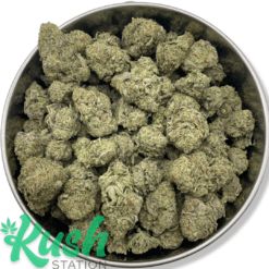 Blue Dream | Sativa | Kush Station | Buy Weed Online In Canada