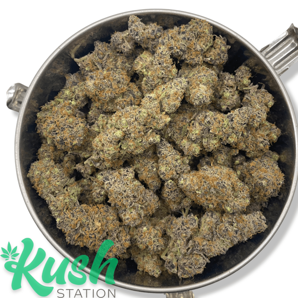 Grape Soda Buy Grape Soda Strain Online Kush Station
