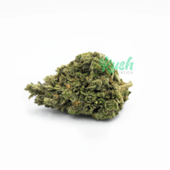 Pink Kush | Indica | Kush Station | Buy Weed Online In Canada