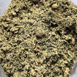 cannabis shake/trim| Hybrid | Kush Station | Buy Weed Online In Canada