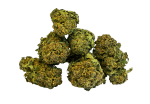 Candy land strain| Sativa | Kush Station | Buy Weed Online