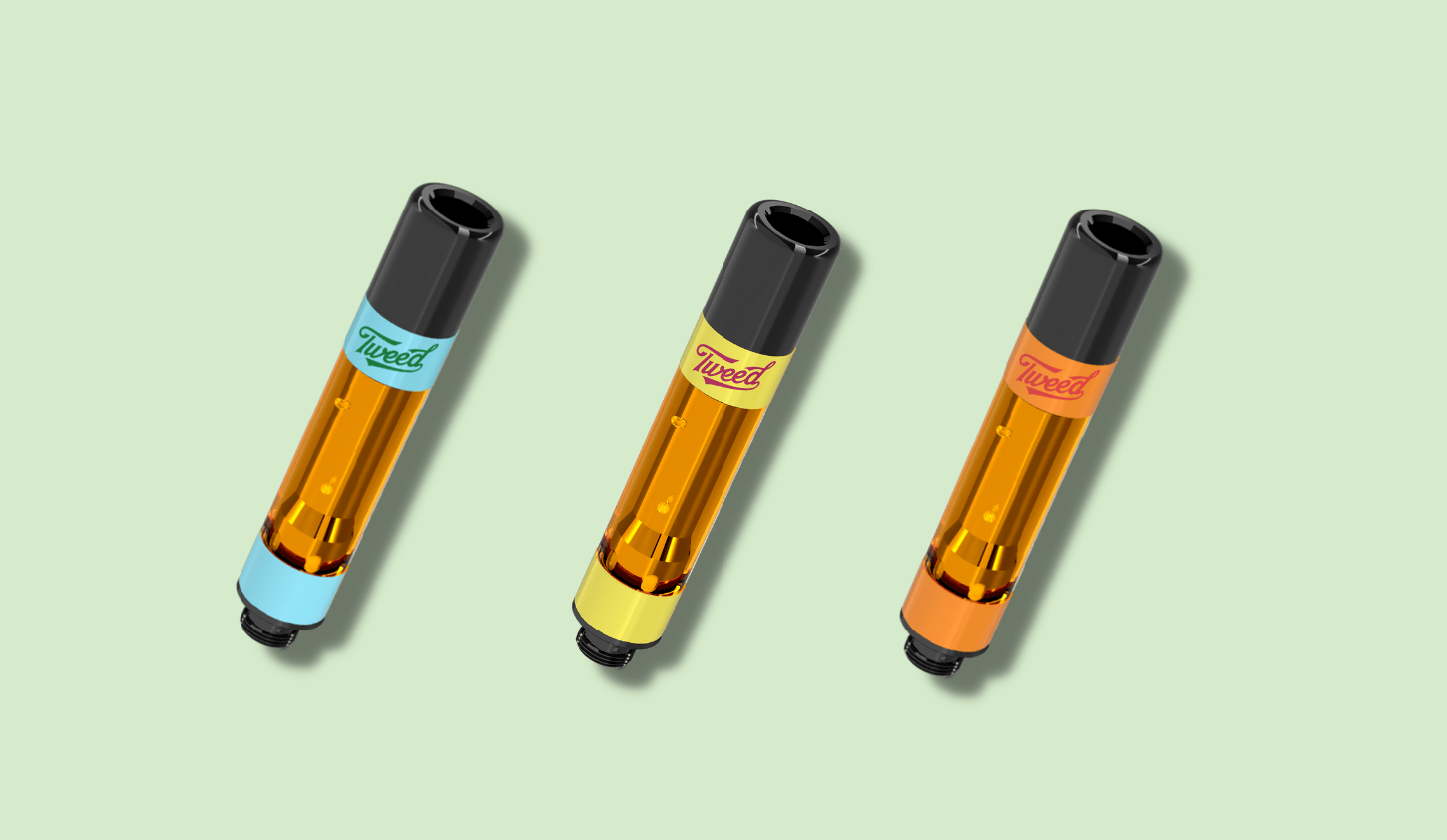 Top Weed Pen Refills To Try For A Better Vaping Experience