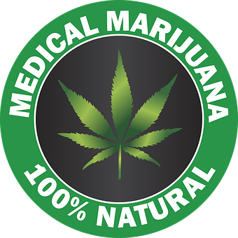 Cannabis For Medical Purposes