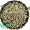 Gods' Green Crack | Hybrid | Kush Station | Buy Weed Online In Canada