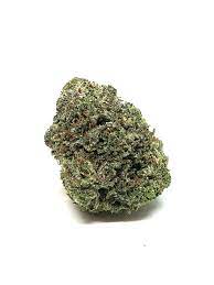 Pink Diablo | Indica | Kush Station | Buy Weed Online In Canada