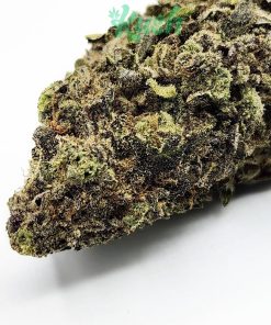 MAC 1| Hybrid | Kush Station | Buy Weed Online In Canada