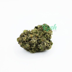 Rockstar | Indica | Kush Station | Buy Weed Online In Canada