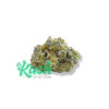 Alien Cookies | Hybrid | Kush Station | Buy Weed Online In Canada