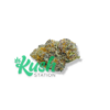 Cherry Sorbet | Indica | Kush Station | Buy Weed Online In Canada