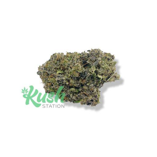 Pink Kush | Indica | Kush Station | Buy Weed Online In Canada