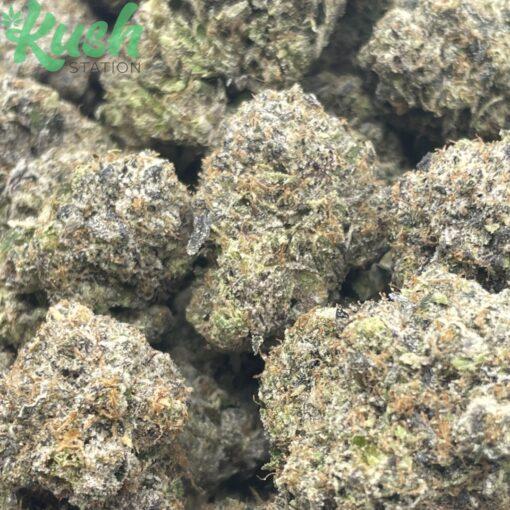 Pink Kush | Indica | Kush Station | Buy Weed Online In Canada