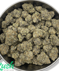 Pink Panther | Sativa | Kush Station | Buy Weed Online In Canada