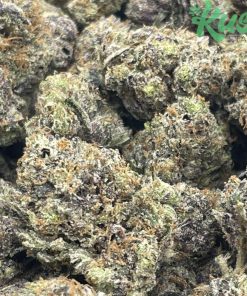 Pink Panther | Sativa | Kush Station | Buy Weed Online In Canada