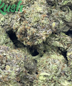 Tom Ford Pink Kush | Indica | Kush Station | Buy Weed Online In Canada