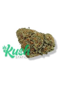 Skittles | Indica | Kush Station | Buy Weed Online