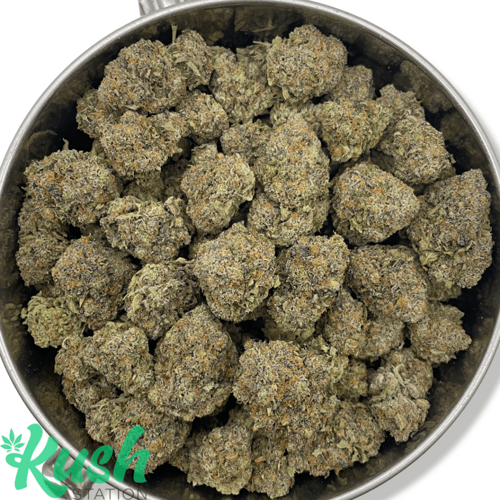 Frosted Fruit Cake Buy Frosted Fruit Cake Online Kush Station