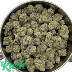 Purple Coma | Sativa | Kush Station | Buy Weed Online In Canada