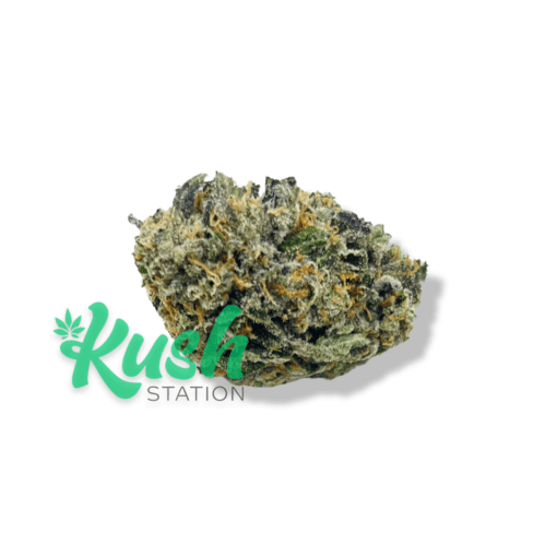 Purple Coma | Sativa | Kush Station | Buy Weed Online In Canada