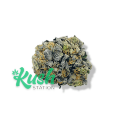 Death Star | Indica | Kush Station | Buy Weed Online In Canada