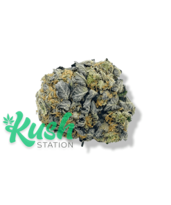 Death Star | Indica | Kush Station | Buy Weed Online In Canada