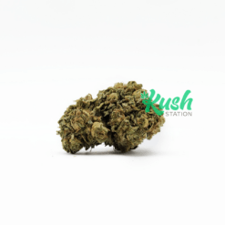 Tuna Rockstar | Indica | Kush Station | Buy Weed Online