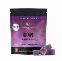 grape